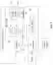 Fig. 02 - Chip transient temperature predictor