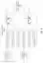Fig. 06 - Chip transient temperature predictor