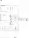 Fig. 02 - System, apparatus and method for loose lock-step redundancy power management