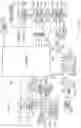 Fig. 15 - System, apparatus and method for loose lock-step redundancy power management