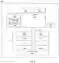Fig. 04 - System, apparatus and method for loose lock-step redundancy power management