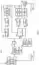 Fig. 07 - System, apparatus and method for loose lock-step redundancy power management