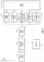 Fig. 08 - System, apparatus and method for loose lock-step redundancy power management
