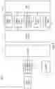 Fig. 09 - System, apparatus and method for loose lock-step redundancy power management