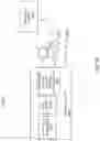 Fig. 17 - System, apparatus and method for loose lock-step redundancy power management