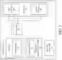 Fig. 03 - Server power saving system and server power saving method