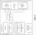 Fig. 06 - Server power saving system and server power saving method