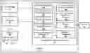 Fig. 01 - Delivering power to printing functions