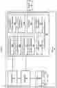 Fig. 02 - Delivering power to printing functions