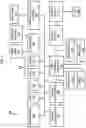Fig. 06 - Delivering power to printing functions