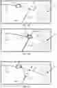 Fig. 09 - Video and image chart fusion systems and methods
