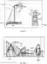 Fig. 10 - Video and image chart fusion systems and methods