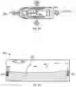 Fig. 11 - Video and image chart fusion systems and methods
