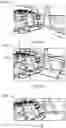 Fig. 13 - Video and image chart fusion systems and methods