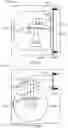 Fig. 17 - Video and image chart fusion systems and methods