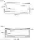 Fig. 18 - Video and image chart fusion systems and methods