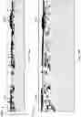 Fig. 19 - Video and image chart fusion systems and methods
