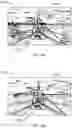Fig. 22 - Video and image chart fusion systems and methods