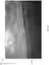 Fig. 26 - Video and image chart fusion systems and methods