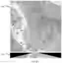 Fig. 29 - Video and image chart fusion systems and methods