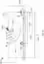 Fig. 30 - Video and image chart fusion systems and methods