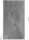 Fig. 36 - Video and image chart fusion systems and methods