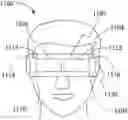 Fig. 01 - Compensating for high head movement in head-mounted displays