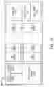 Fig. 27 - Compensating for high head movement in head-mounted displays