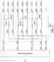 Fig. 07 - DISPLAY SYSTEM, DRIVER INTEGRATED CIRCUIT APPLIED TO THE DISPLAY SYSTEM, AND ASSOCIATED METHOD