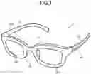 Fig. 02 - Electronic device