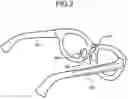 Fig. 03 - Electronic device