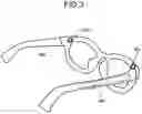 Fig. 04 - Electronic device