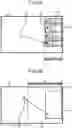 Fig. 09 - Electronic device