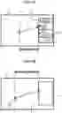 Fig. 10 - Electronic device