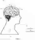 Fig. 02 - Systems and methods for haptically-enabled neural interfaces