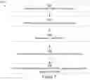 Fig. 06 - Systems and methods for haptically-enabled neural interfaces
