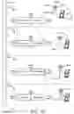 Fig. 13 - Smartphone-based radar system detecting user gestures using coherent multi-look radar processing