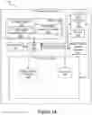Fig. 02 - Systems and Methods for User Generated Content Authoring