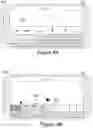 Fig. 06 - Systems and Methods for User Generated Content Authoring