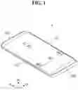 Fig. 02 - Display device