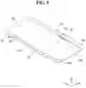 Fig. 06 - Display device