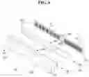 Fig. 07 - Display device