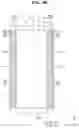 Fig. 45 - Display device