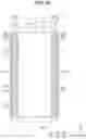 Fig. 47 - Display device