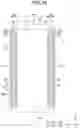 Fig. 48 - Display device