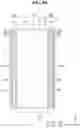 Fig. 50 - Display device