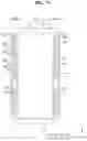 Fig. 64 - Display device