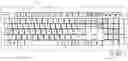 Fig. 01 - USER-INPUT DEVICES