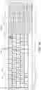 Fig. 04 - USER-INPUT DEVICES