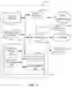 Fig. 06 - USER-INPUT DEVICES